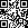 https://isna.ir/xcYrFz
