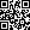 https://isna.ir/xd3HLM