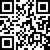 https://isna.ir/xd34Gj
