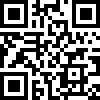 https://isna.ir/xcYrHF