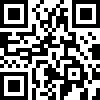 https://isna.ir/xdTx4F