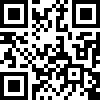 https://isna.ir/xcZHBx