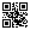 isna.ir/xdVQR9
