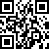 https://isna.ir/xdJrxb