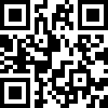https://isna.ir/xdTXGq