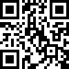 https://isna.ir/x6vpb