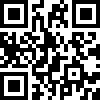 https://isna.ir/xdGpFT