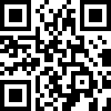 https://isna.ir/xdP8GX