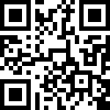 https://isna.ir/xdQxTg