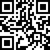https://isna.ir/xgrLf