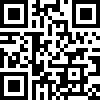 https://isna.ir/xdQfCL