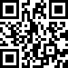 https://isna.ir/xdW8kz