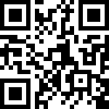 https://isna.ir/xd4V9Y