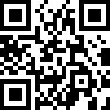 https://isna.ir/xdTyht