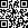 https://isna.ir/xdF3b8