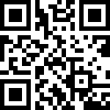 https://isna.ir/xd3wDj