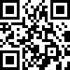 https://isna.ir/xdQNzQ