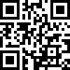 https://isna.ir/x9WqGz