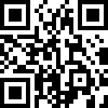 https://isna.ir/xdFpgv
