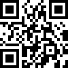 https://isna.ir/xdTwhW