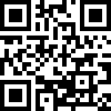 https://isna.ir/xdWCyx