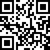 https://isna.ir/xdKRYn