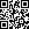 https://isna.ir/xd4RPg