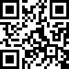 https://isna.ir/xd49XQ