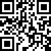 https://isna.ir/x6xwF