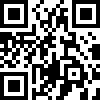 https://isna.ir/xdDs6H