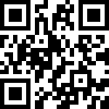https://isna.ir/xdGQWK