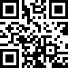 https://isna.ir/xdWZ9x