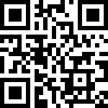 https://isna.ir/xdKtCC