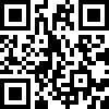 https://isna.ir/xdS4SM