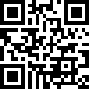https://isna.ir/xdWLGJ