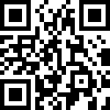 https://isna.ir/xdFpmF