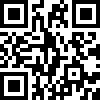 https://isna.ir/xdSqdF
