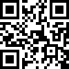 https://isna.ir/xdVL2k