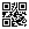 isna.ir/xhLwM
