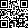 https://isna.ir/xdVWqQ
