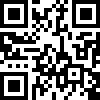 https://isna.ir/xdJvgC