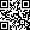 https://isna.ir/xdW8Sc