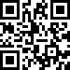 https://isna.ir/xdPmg9