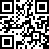 https://isna.ir/xd3psC