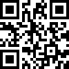 https://isna.ir/xd3DQp