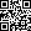 https://isna.ir/xdRpFh