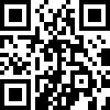 https://isna.ir/x5wbyb