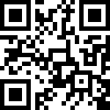 https://isna.ir/xdQNjY