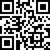 https://isna.ir/xdRLJ3