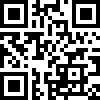 https://isna.ir/xdJmGr